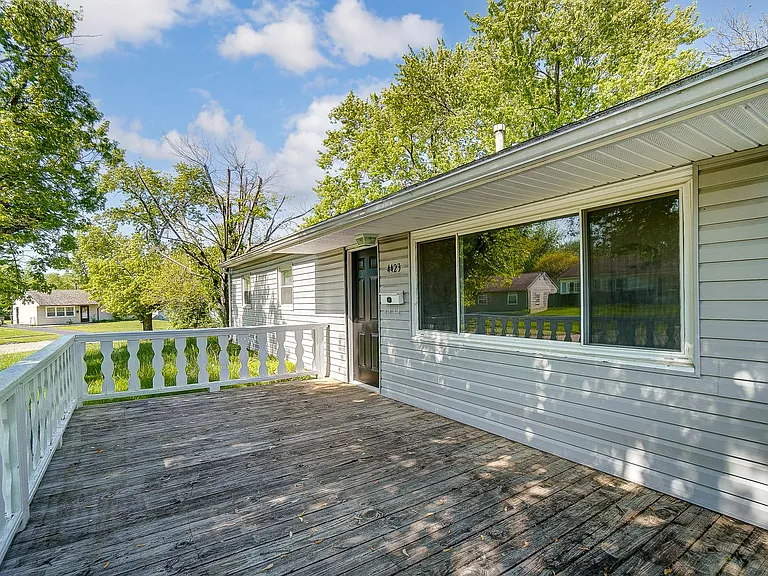 4423 Faraday Ct — Photo 5