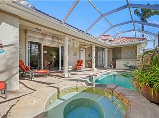 13871 Bently Cir, Fort Myers, FL 33912