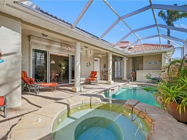 13871 Bently Cir, Fort Myers, FL 33912