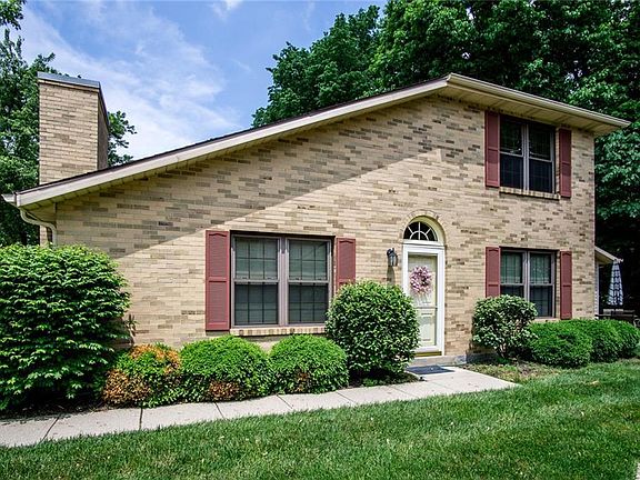 2nd image of 6391 Adams Cir