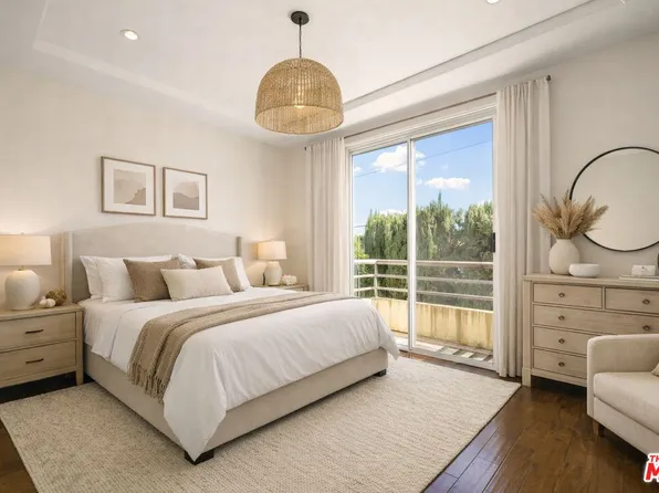 4128 Whitsett Ave APT 107, Studio City, CA 91604