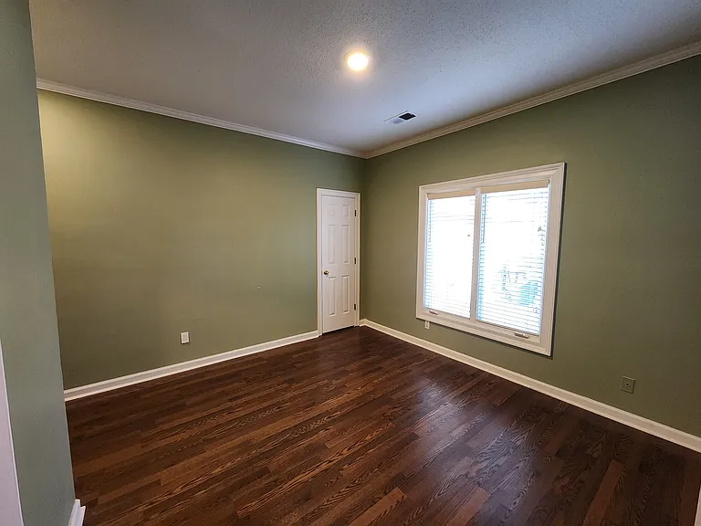 8723 Cedar Farms Dr — Photo 7