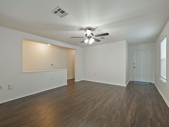 5th image of 6733 Doyal Dr