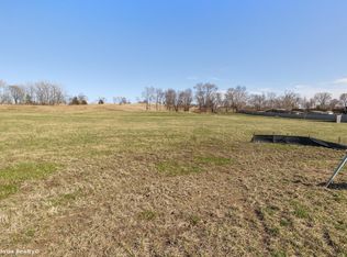 1813 Crabapple Ln, Granger, IA 50109