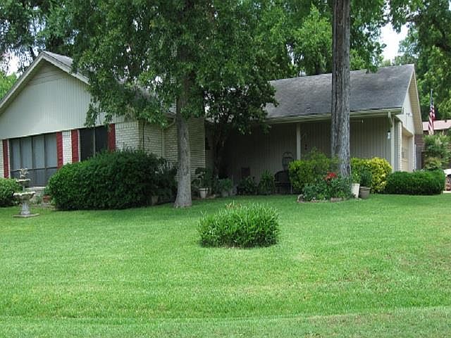 1st image of 257 Whispering Oaks Trl