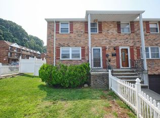 240-60 65th Ave #1, Little Neck, NY 11362