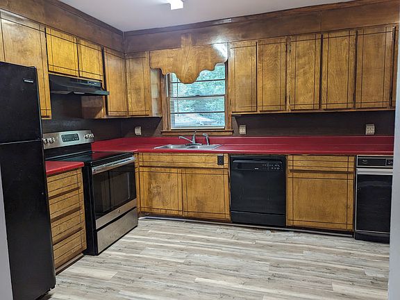 4th image of 4170 Briarwood Ct