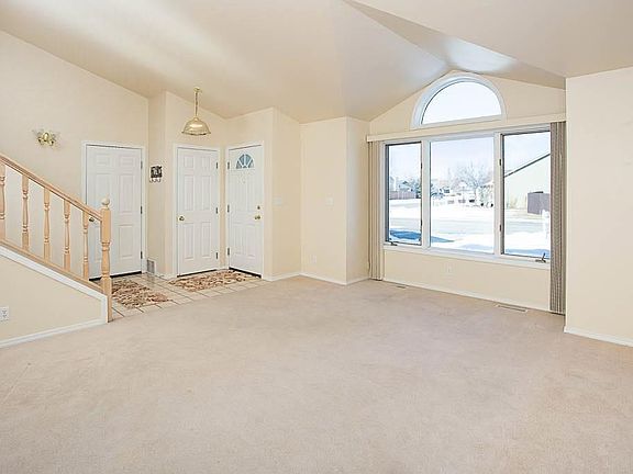 4th image of 3604 Mammoth Cave Dr