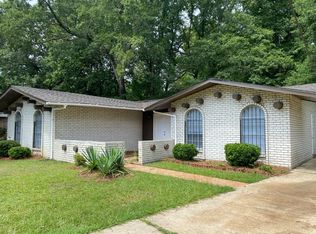 1429 Dunbarton Rd, Montgomery, AL 36117