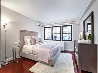 Sold by Sotheby's International Realty