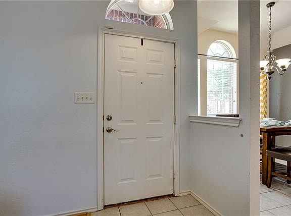 5th image of 1416 Stella Dr
