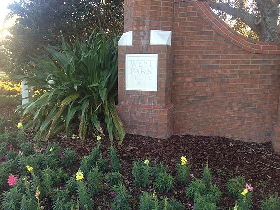 4th image of 9417 Cavendish Dr APT 102