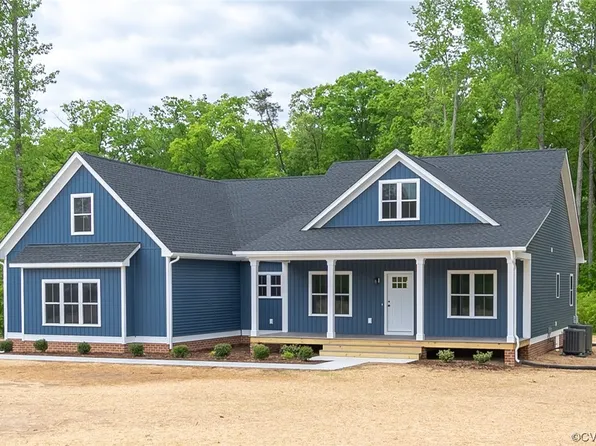 50 Little Sorrel Way, Louisa, VA 23117