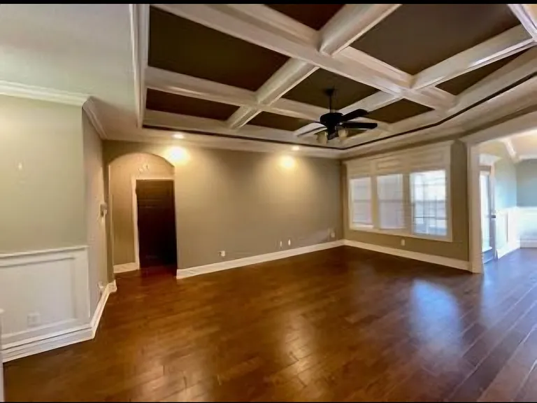 3544 Farmers Way — Photo 4