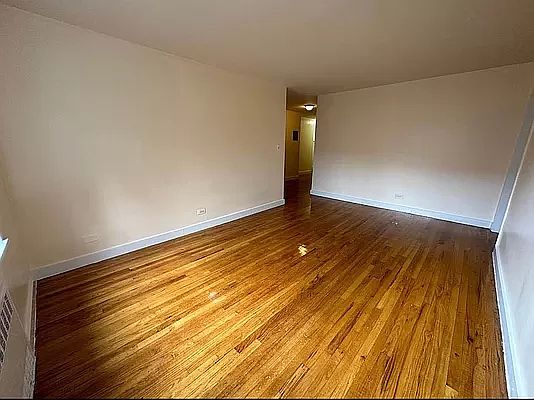 4th image of 83-39 116th St #2C