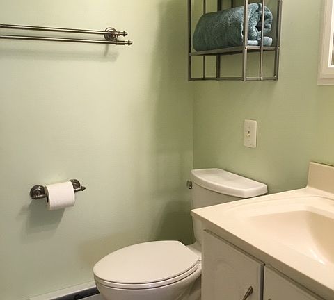 5th image of 12713 Garberry Ct