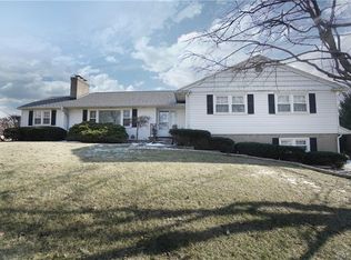 1615 Schirm Dr, Middletown, OH