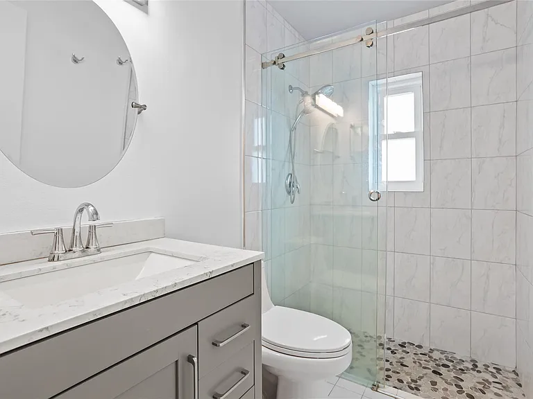 6579 Country Ln — Photo 16