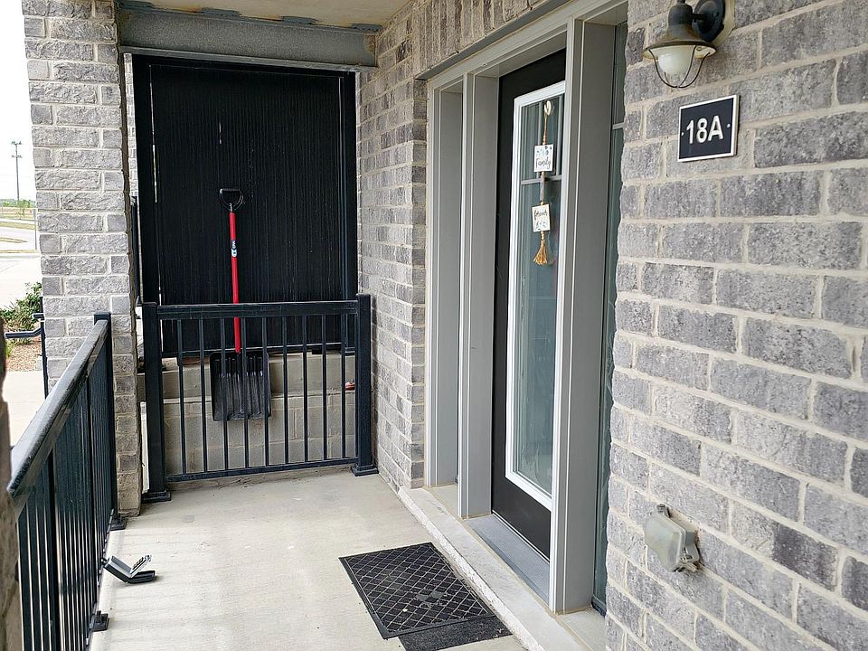 1st image of 1989 Ottawa St S #18A