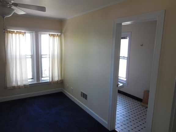 4th image of 522 S 4th Ave APT 3