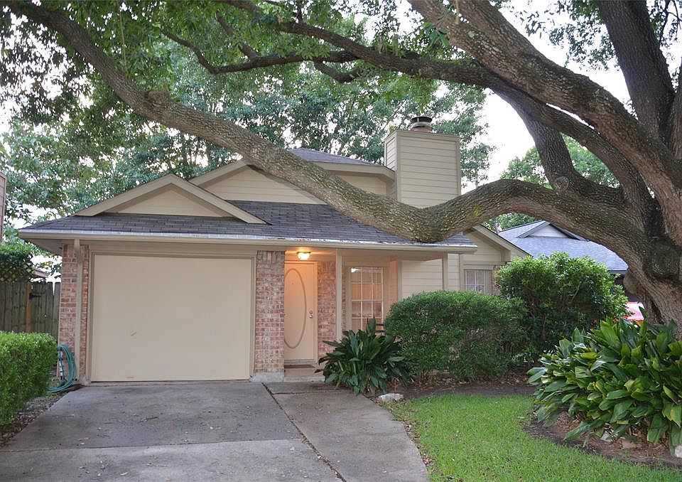1st image of 11171 Thunderhaven Dr