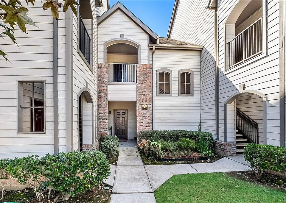 1st image of 350 Emerald Forest Blvd APT 6202