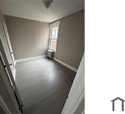 6017 Tackawanna St — Photo 14