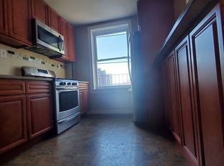 1048 Nostrand Ave #3, Brooklyn, NY 11225