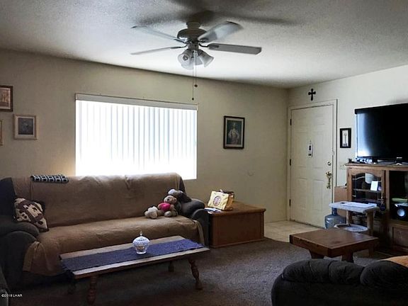 4th image of 3215 Arapaho Dr