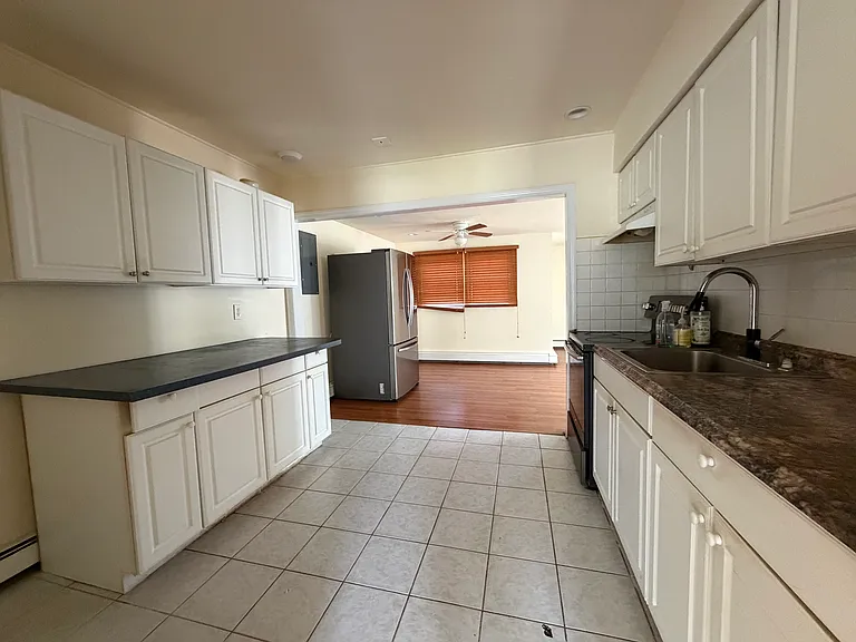 38 Island St — Photo 11