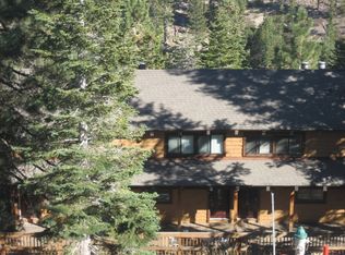 339 Tramway Dr #B, Stateline, NV 89449