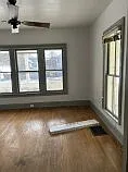 85 N Center St #1 — Photo 4