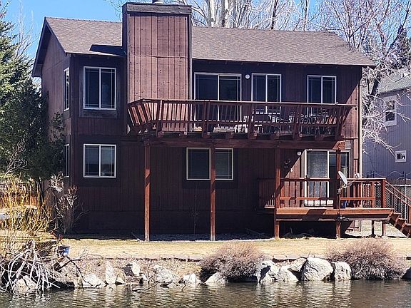 5th image of 746 Lassen Dr