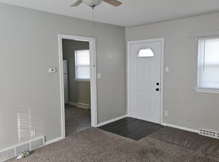 117 W Graham Ave, Council Bluffs, IA 51503