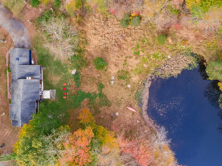 279 Haviland Rd — Photo 13