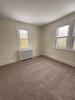 5th image of 1131 Valley Rd