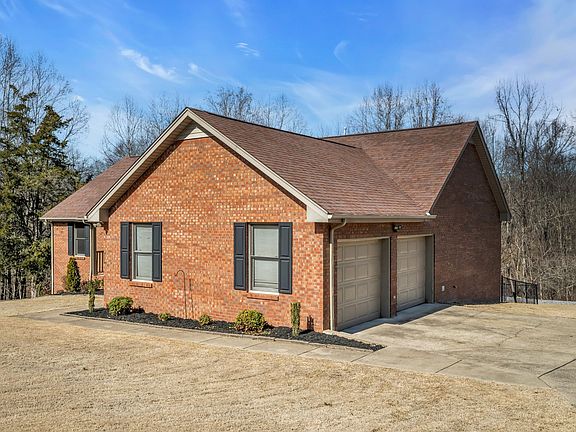 5th image of 5226 Grand View Ln