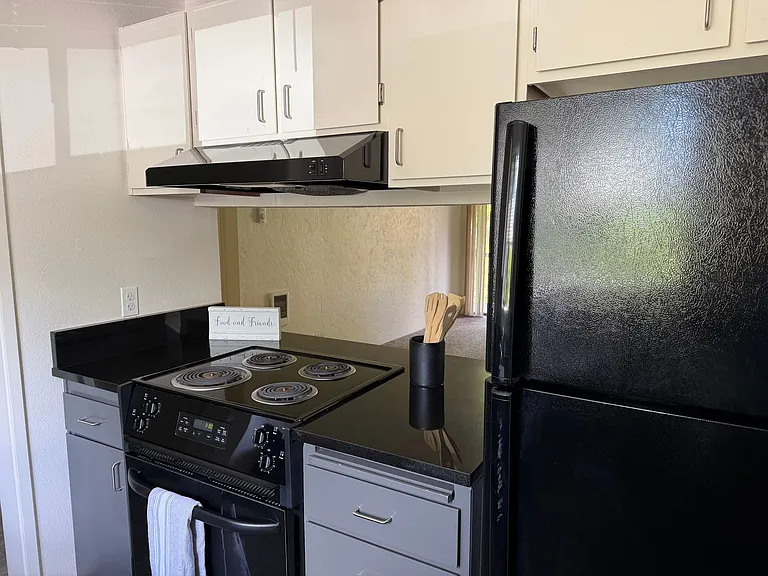 Northgreen Apartments — Photo 35