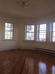 Rented by G2 Realty Group LLC