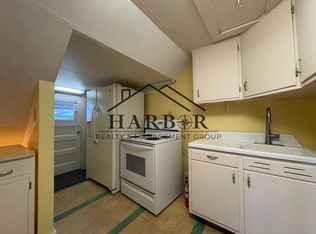 14 9th St NW #A, Rochester, MN 55901