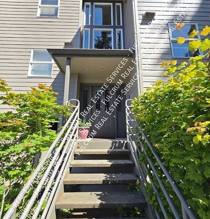 1st image of 5911 200th St SW APT 102