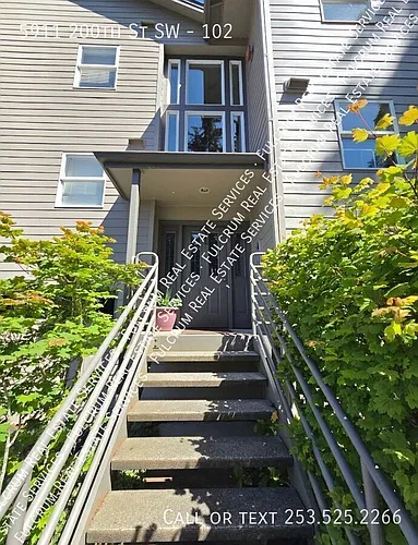 5911 200th St SW #102 Photo 1 5911 200th St SW #102 Photo 1