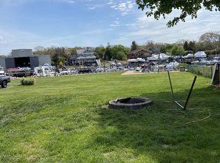 19 Rampasture Rd #1, Hampton Bays, NY 11946