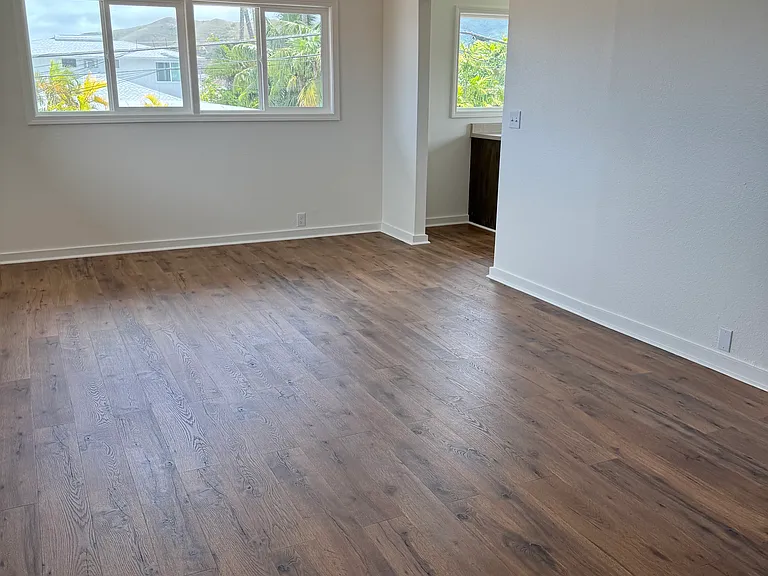 512 Kipuka Pl #A — Photo 7