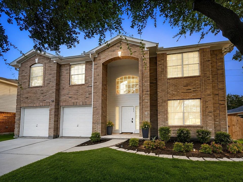 1st image of 3635 Lindenfield Dr
