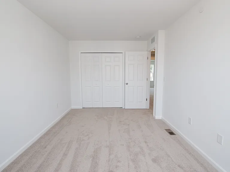 280-1805 Shady Ln — Photo 17