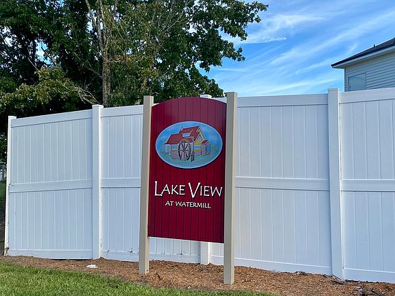 4th image of 9153 Prosperity Lake Dr