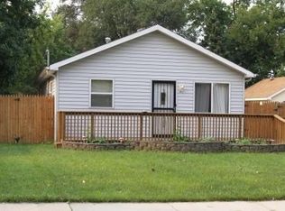 7127 W 74th St, Chicago, IL 60638