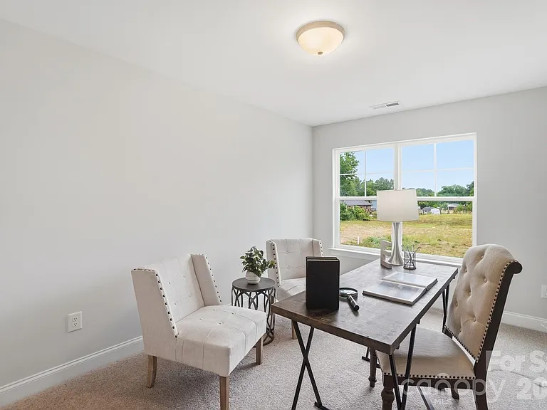 4321 Black Ct — Photo 28