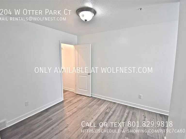 4204 W Otter Park Ct — Photo 23